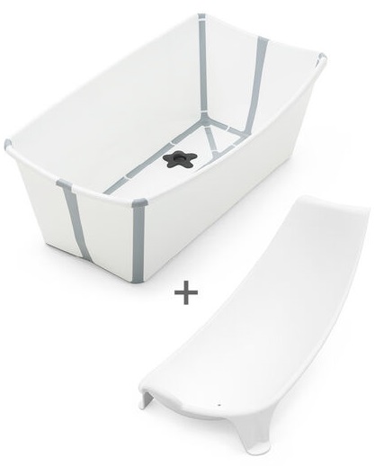 ������ ������ � ��� ����� �� ��� ���� ��� ��� ��� STOKKE