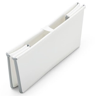 ������ ������ � ��� ����� �� ��� ���� ��� ��� ��� STOKKE