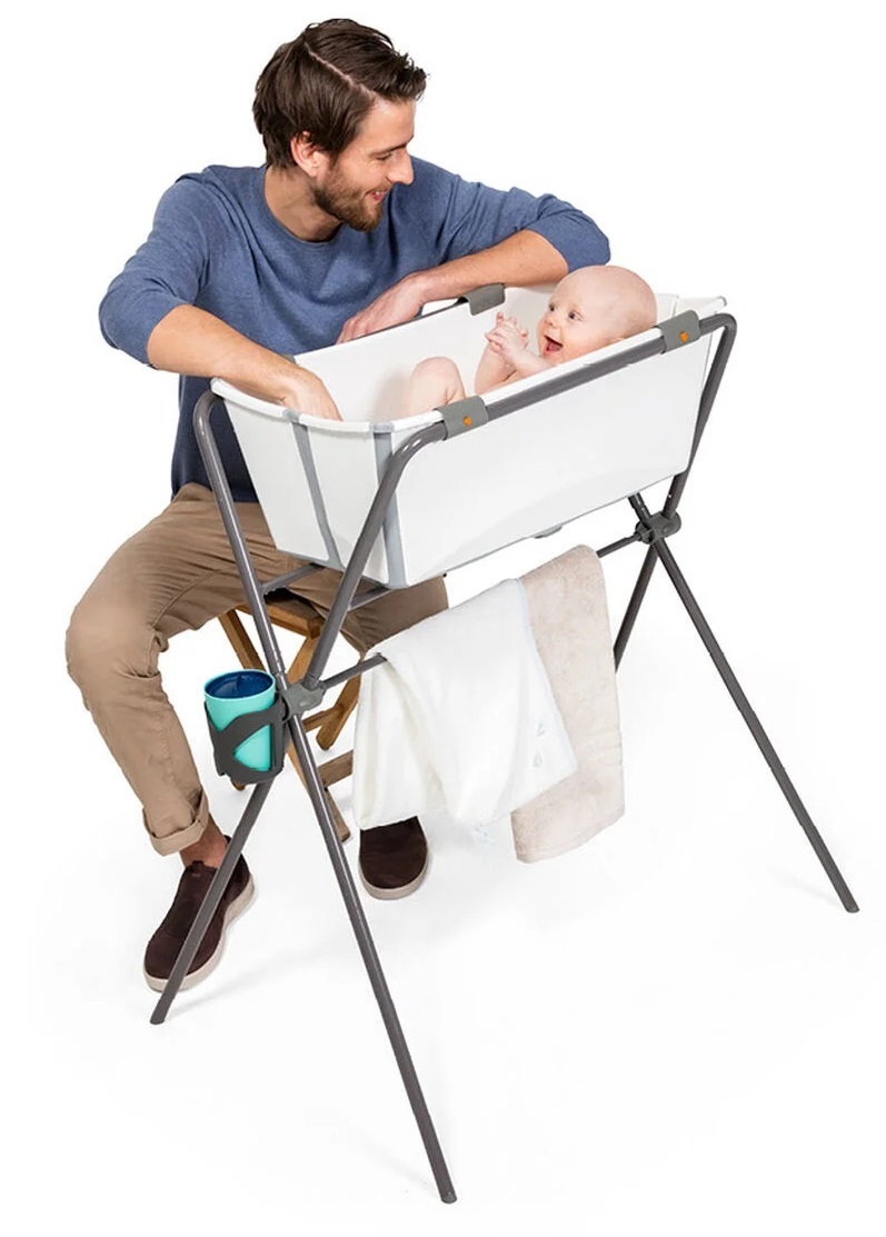 ������ ������ � ��� ����� �� ��� ���� ��� ��� ��� STOKKE