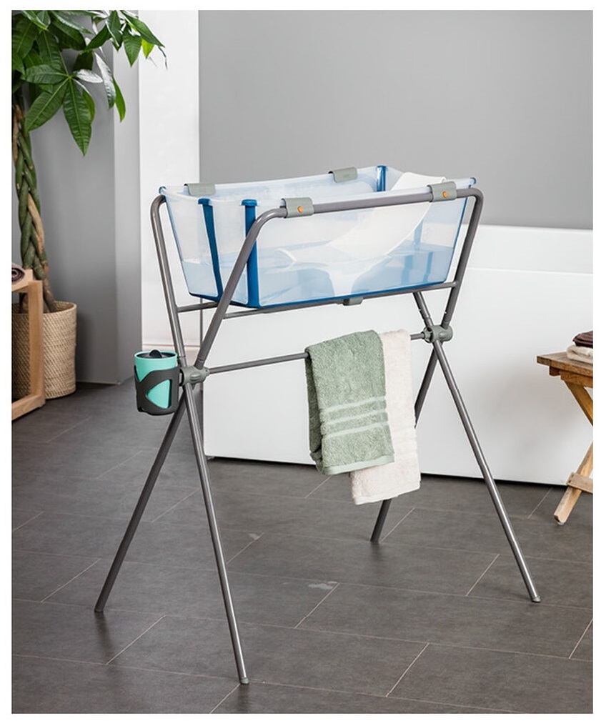 ������ ������ � ��� ����� �� ��� ���� ��� ��� ��� STOKKE
