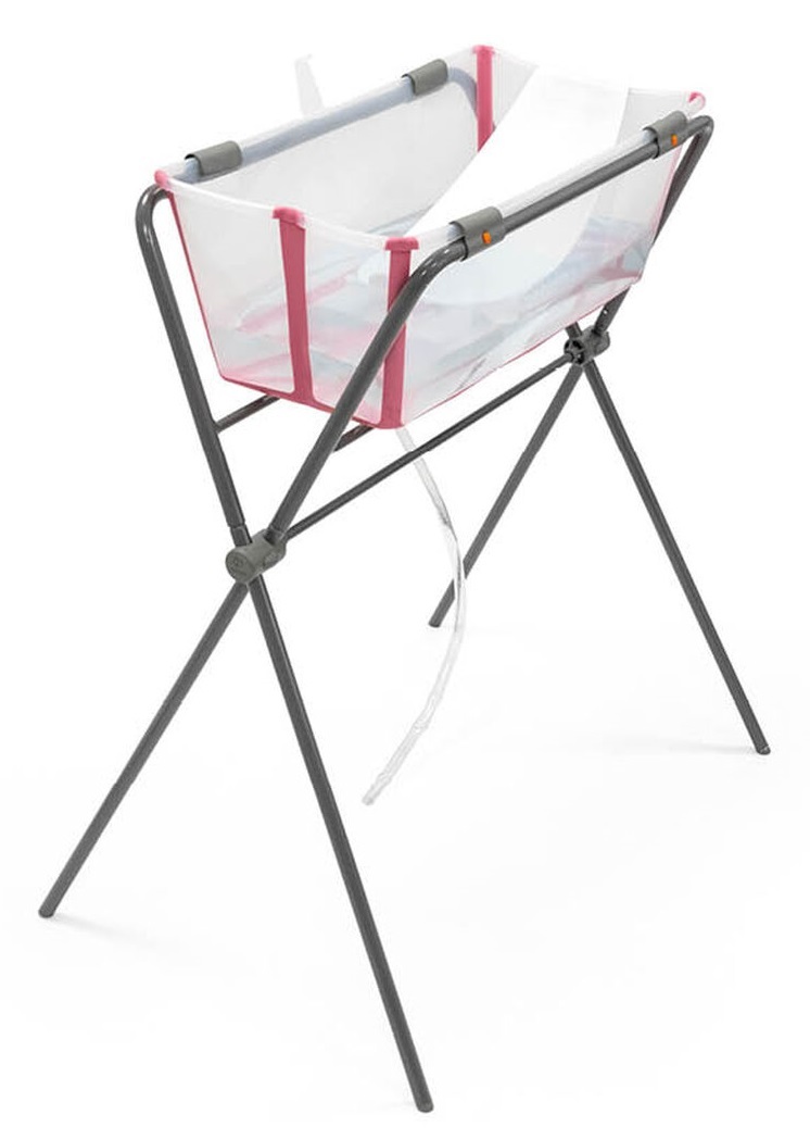������ ������ � ��� ����� �� ��� ���� ��� ��� ��� STOKKE