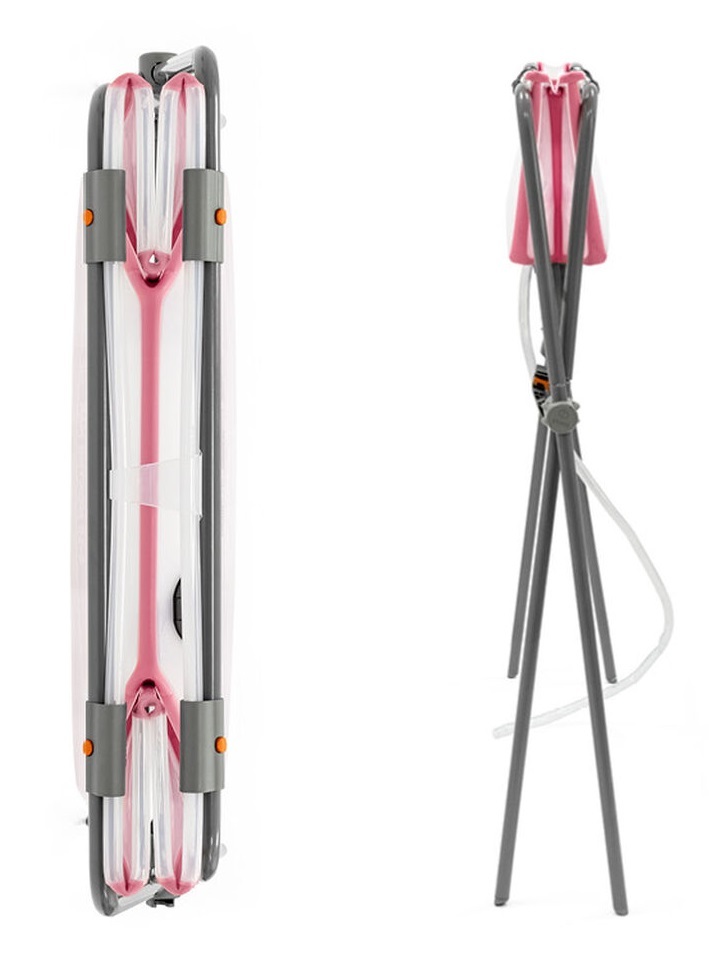 ������ ������ � ��� ����� �� ��� ���� ��� ��� ��� STOKKE