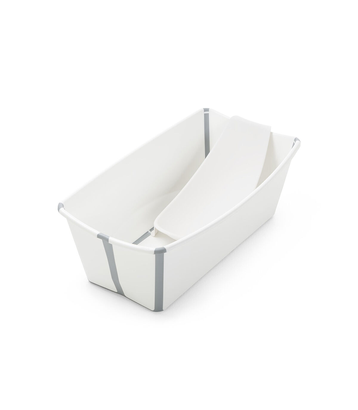 ������ ������ � ��� ����� �� ��� ���� ��� ��� ��� STOKKE