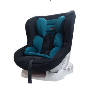 ��� ������ COSY DEFENDER ����