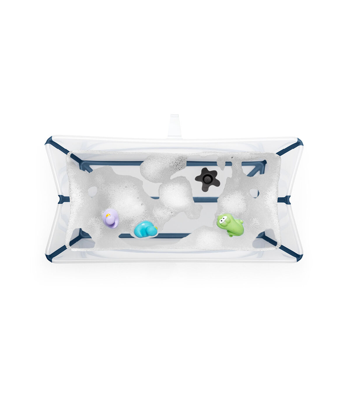 ������ ������ � ��� ����� �� ��� ���� ��� ��� ��� STOKKE