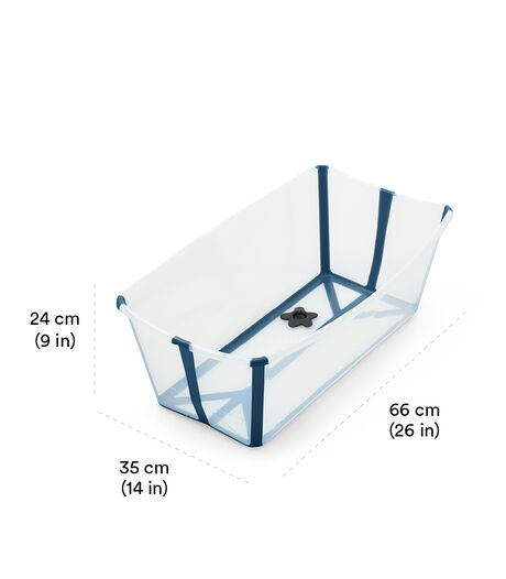 ������ ������ � ��� ����� �� ��� ���� ��� ��� ��� STOKKE