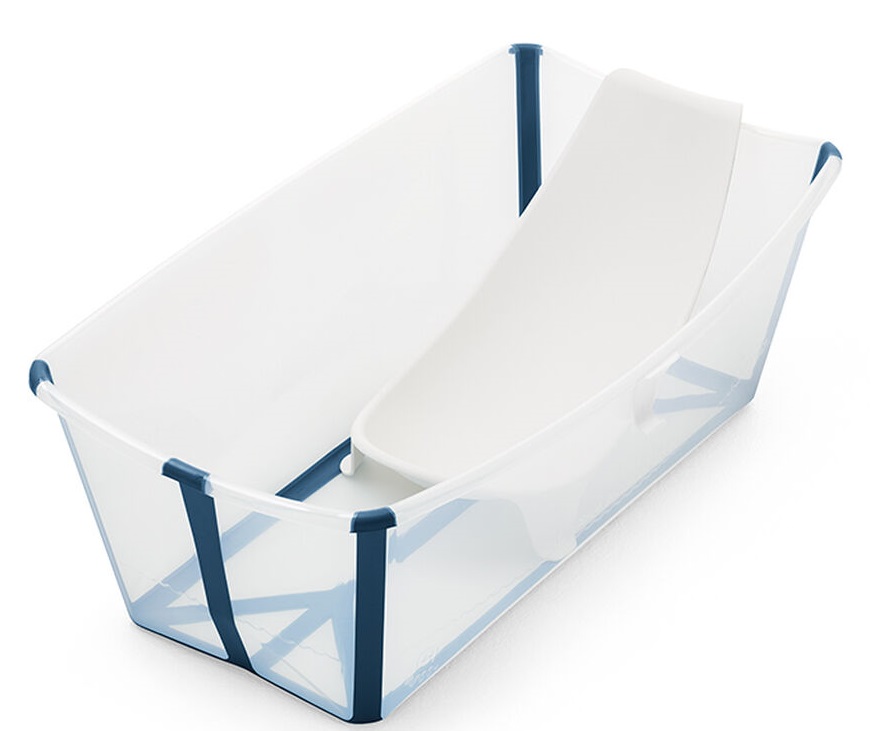 ������ ������ � ��� ����� �� ��� ���� ��� ��� ��� STOKKE