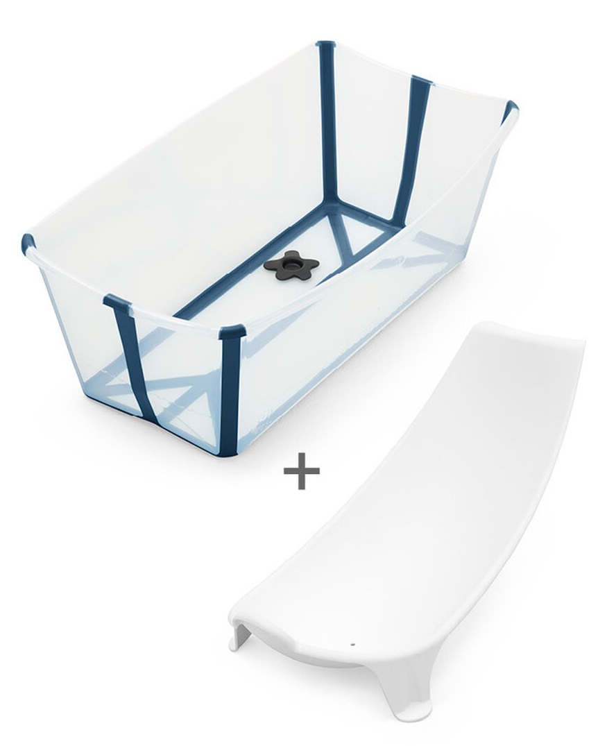 ������ ������ � ��� ����� �� ��� ���� ��� ��� ��� STOKKE