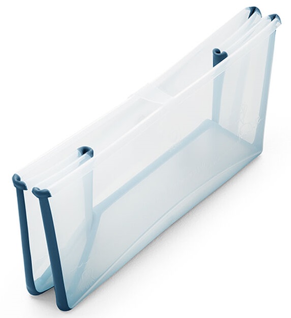 ������ ������ � ��� ����� �� ��� ���� ��� ��� ��� STOKKE