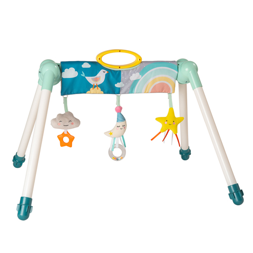 ���������� ������ ���� ��� taf toys