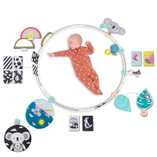 ����� ������ ��� ����� taf toys