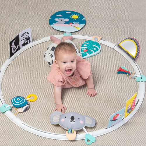 ����� ������ ��� ����� taf toys