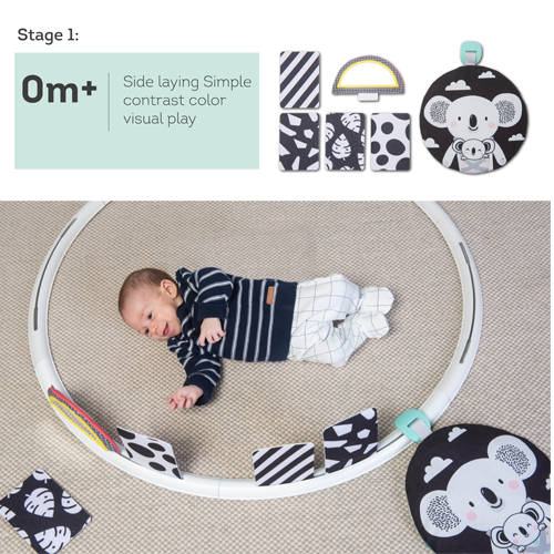 ����� ������ ��� ����� taf toys