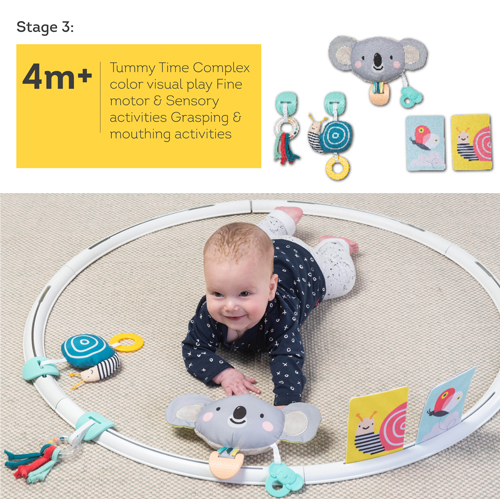 ����� ������ ��� ����� taf toys