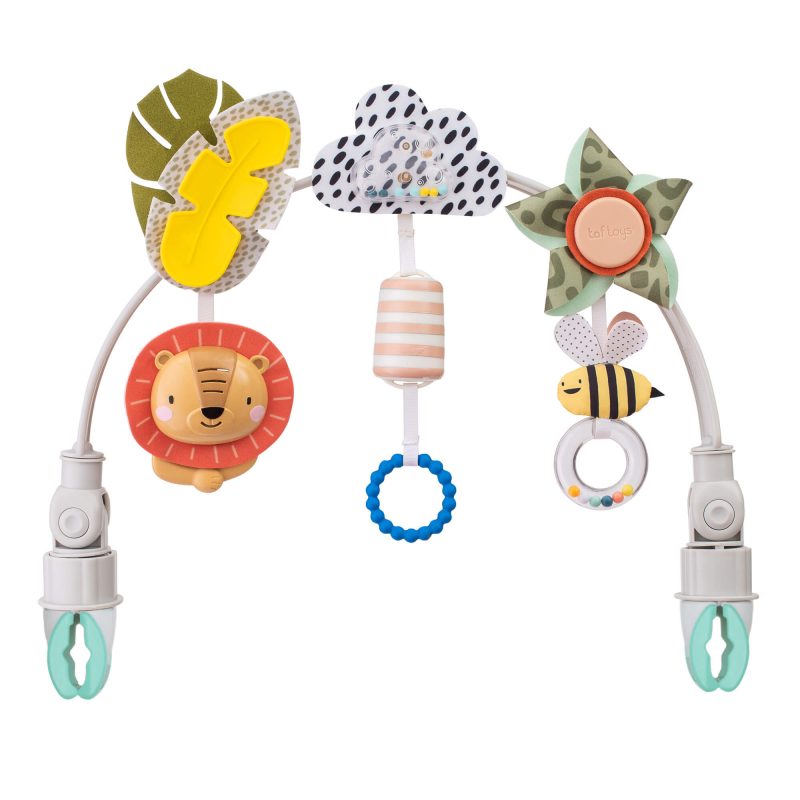 ��� �������� ������ taf toys