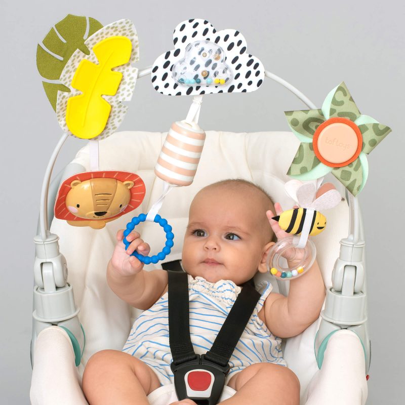 ��� �������� ������ taf toys