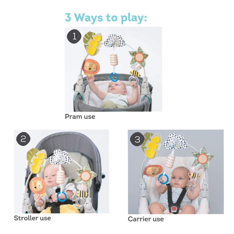��� �������� ������ taf toys