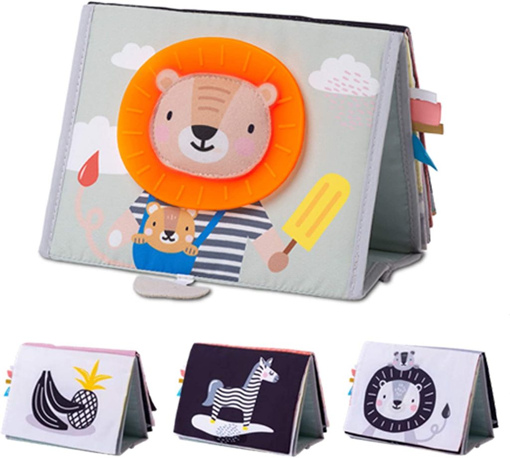 ��� ������ ���� ��� ������ taf toys