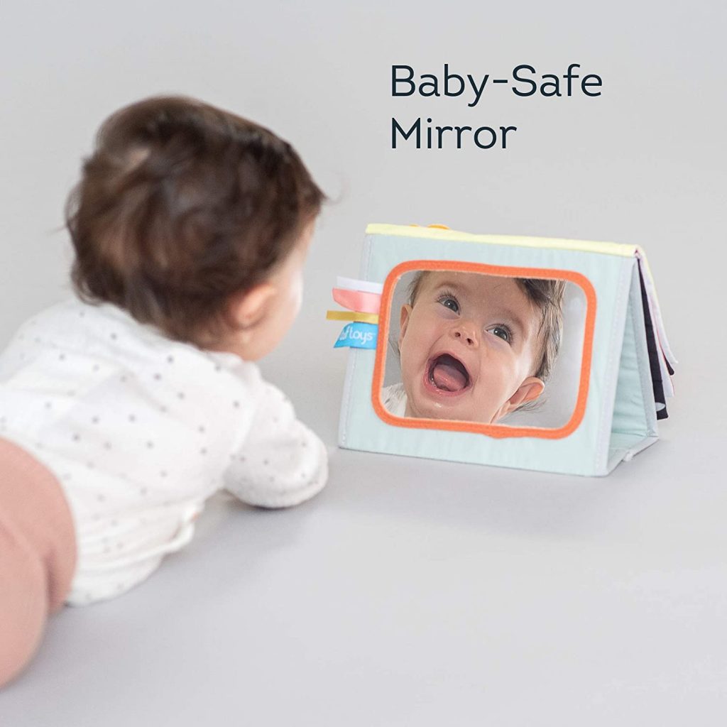 ��� ������ ���� ��� ������ taf toys