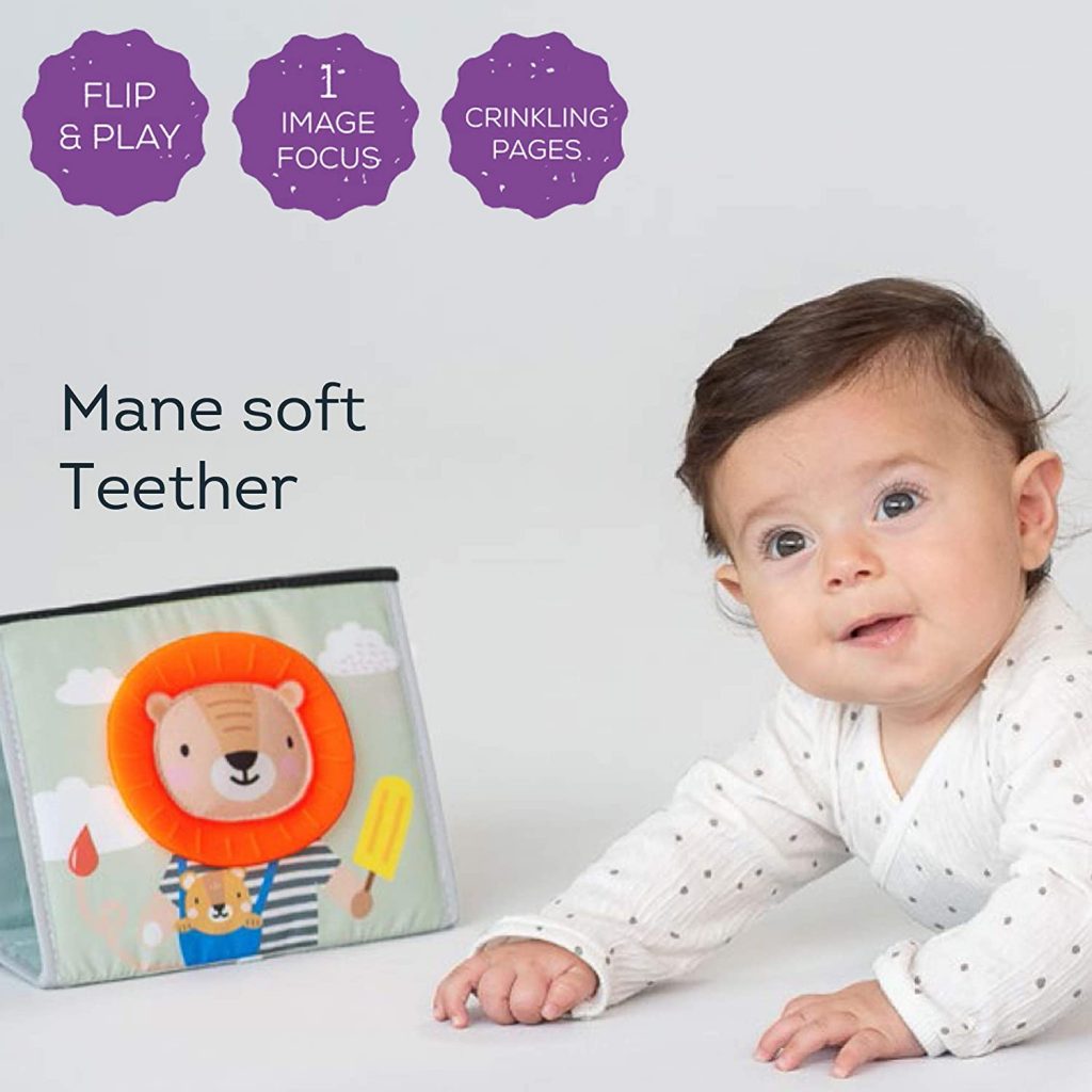 ��� ������ ���� ��� ������ taf toys