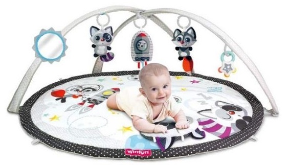 ���� ������ winfun