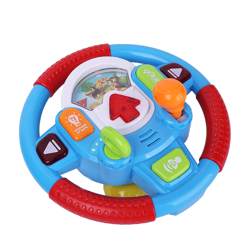 ��� ������� � ���� ����� spark toys