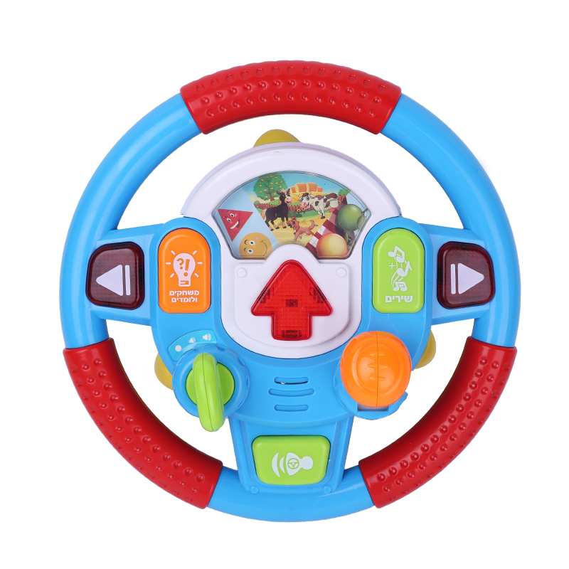 ��� ������� � ���� ����� spark toys