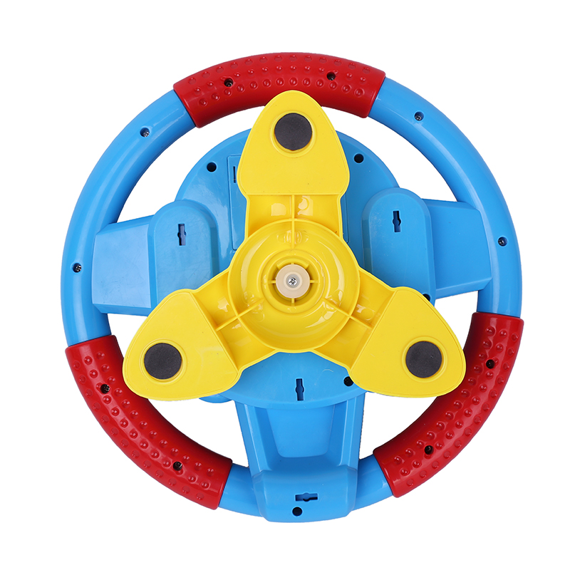 ��� ������� � ���� ����� spark toys