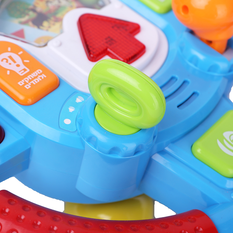 ��� ������� � ���� ����� spark toys
