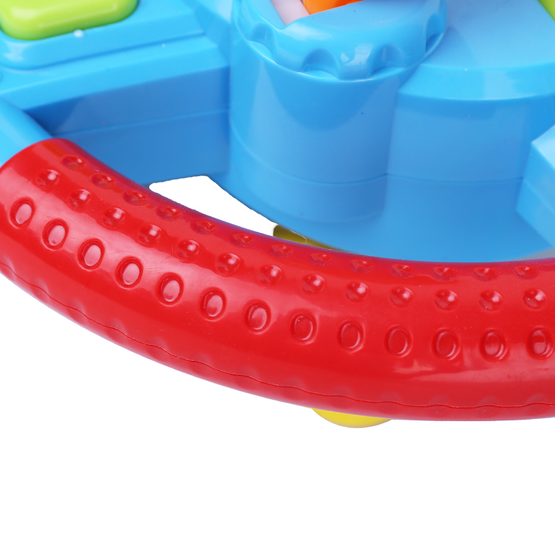 ��� ������� � ���� ����� spark toys