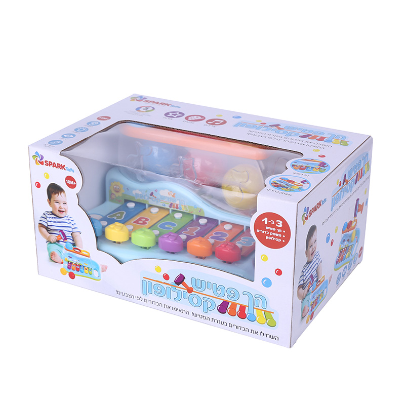 �� ���� �������� spark toys