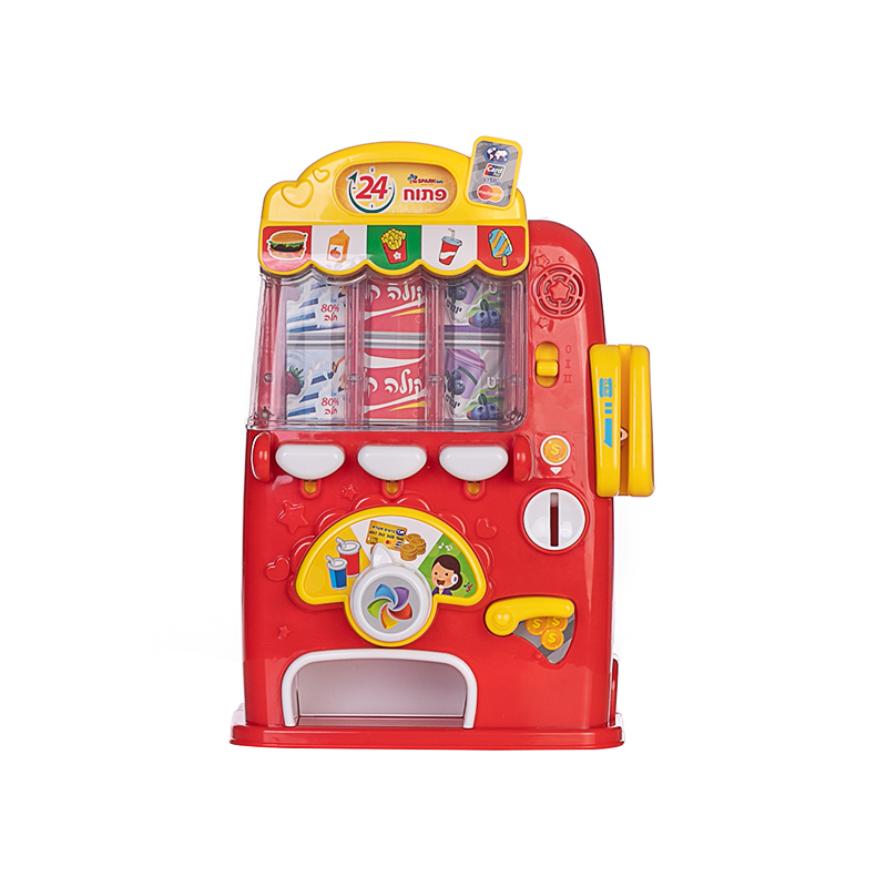 ����� ������ ���� ����� ����� spark toys