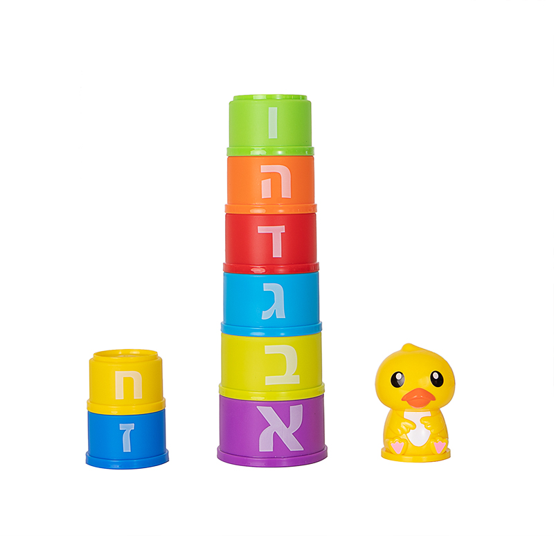 ���� ����� ����� spark toys