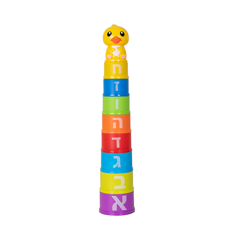 ���� ����� ����� spark toys