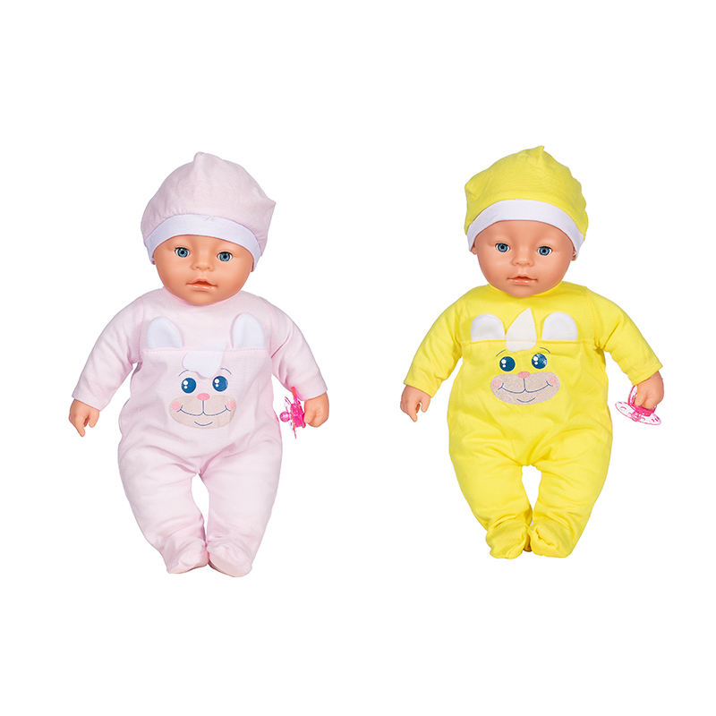 ����� ���\���� ����� ����� spark toys
