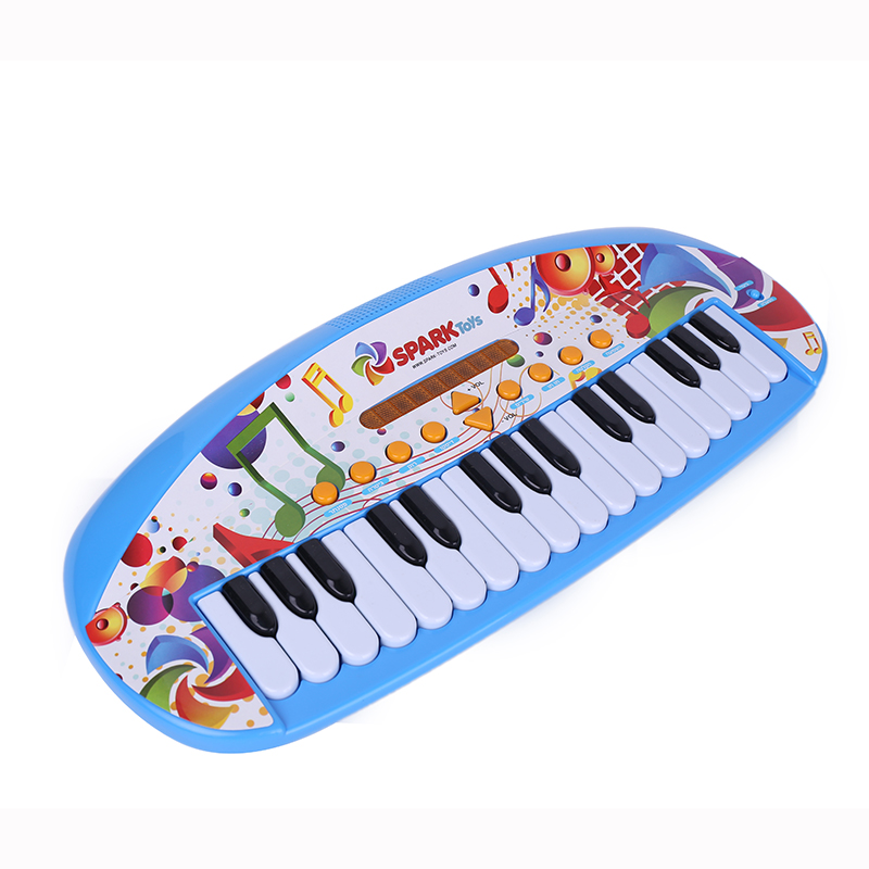 ������� ����� �����! spark toys
