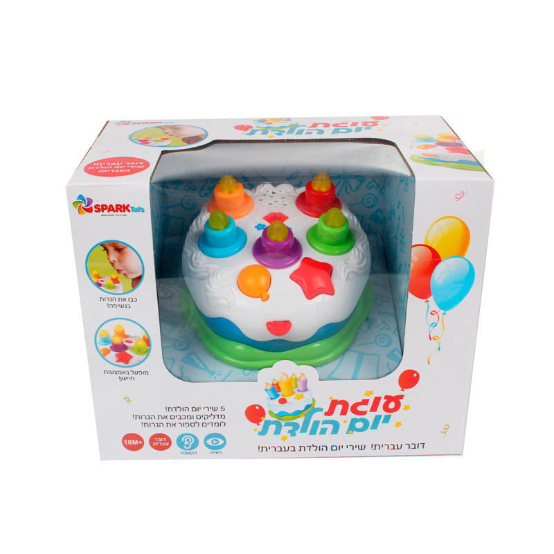 ���� ��� ����� ����� ����� spark toys