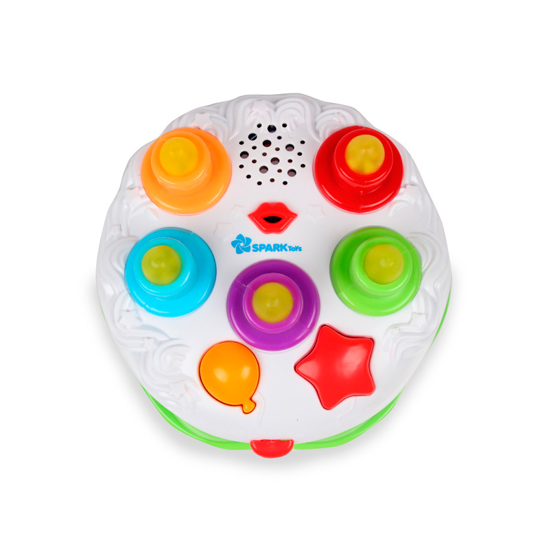 ���� ��� ����� ����� ����� spark toys