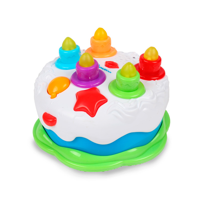 ���� ��� ����� ����� ����� spark toys