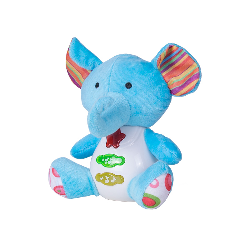 ���� ������ � ����� ���� �����