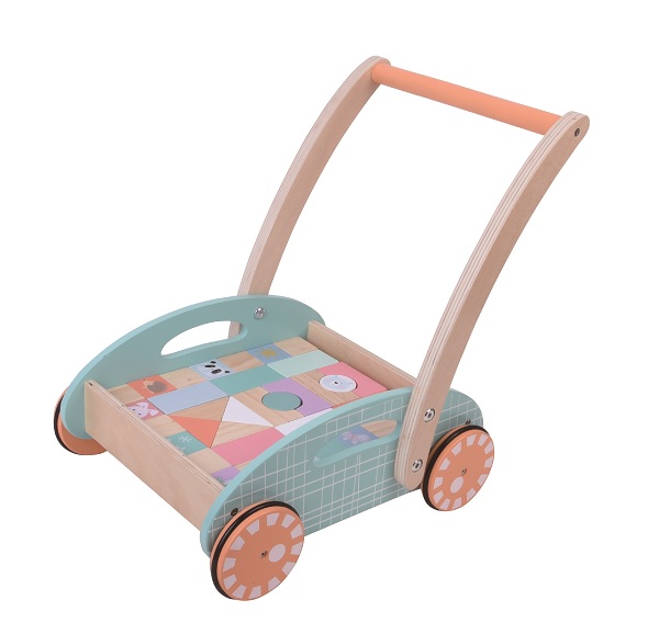 ������ ������ �� pit toys