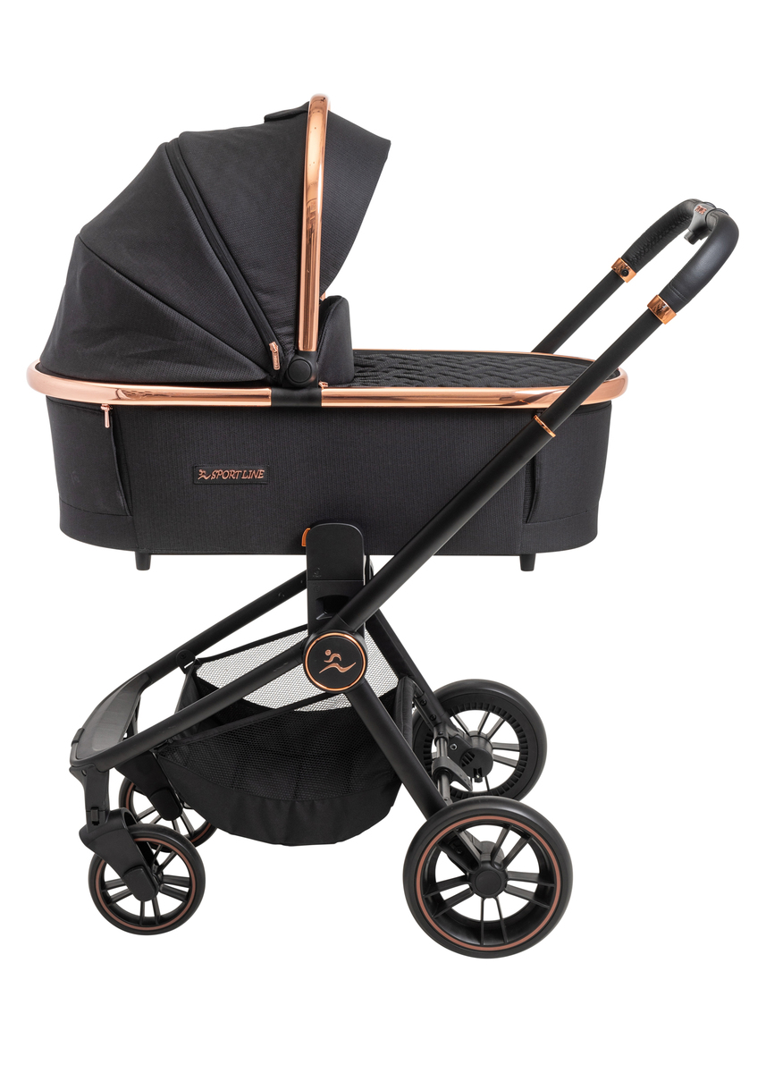 ���� CIELO PL ROSE GOLD 2022 - ���� ���� ����