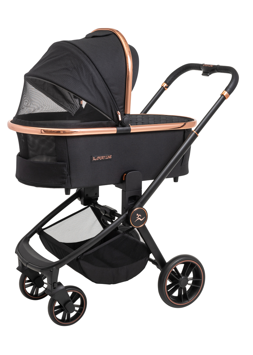 ���� CIELO PL ROSE GOLD 2022 - ���� ���� ����