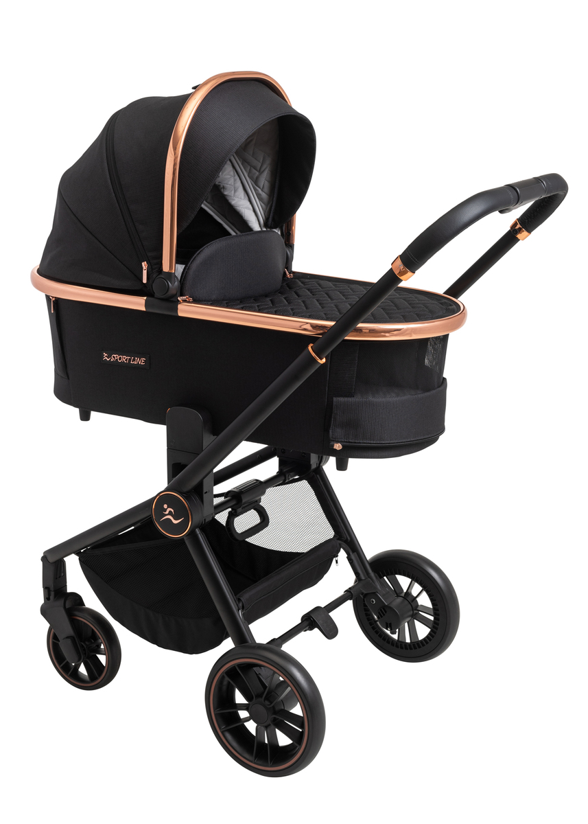 ���� CIELO PL ROSE GOLD 2022 - ���� ���� ����