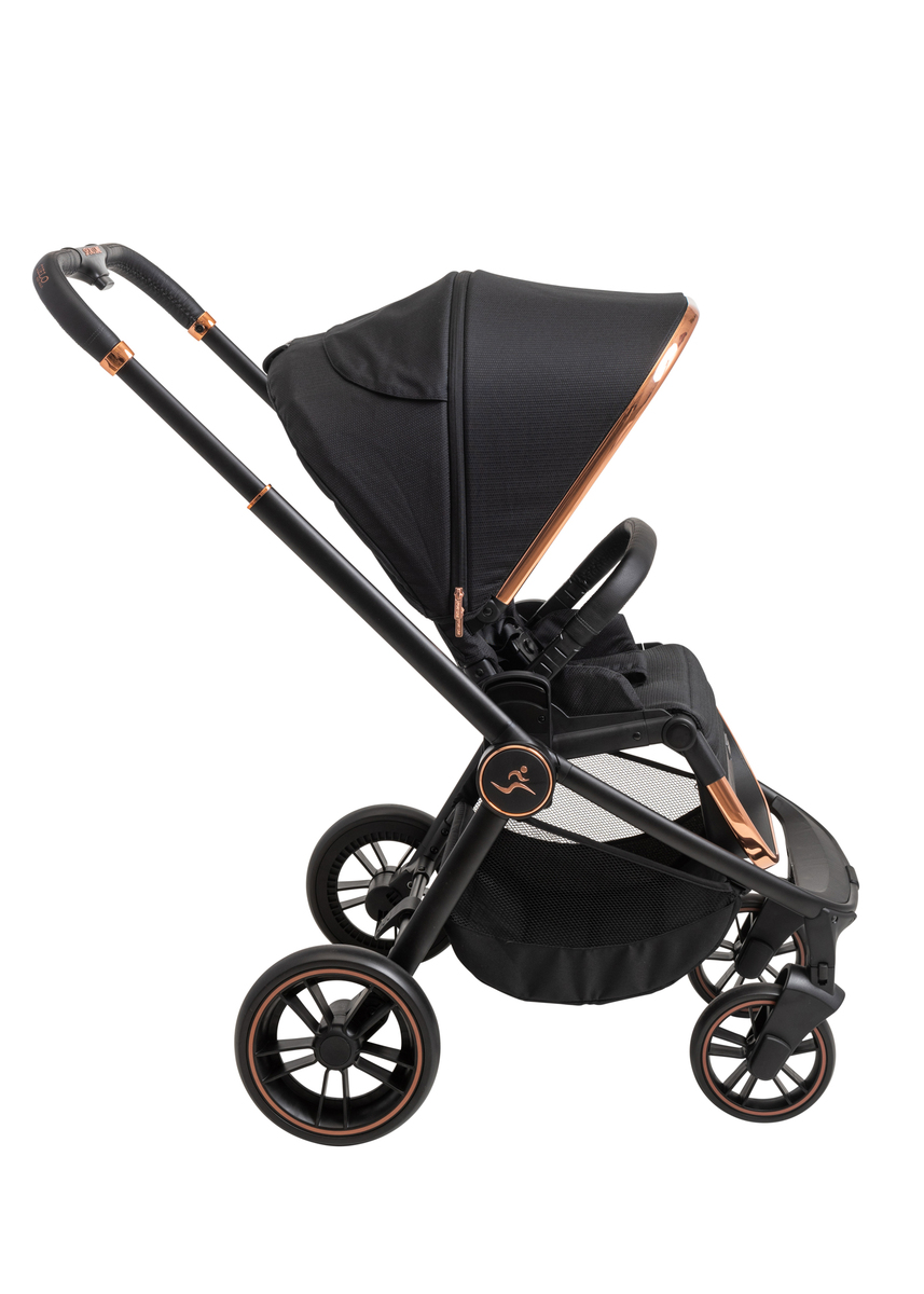 ���� CIELO PL ROSE GOLD 2022 - ���� ���� ����