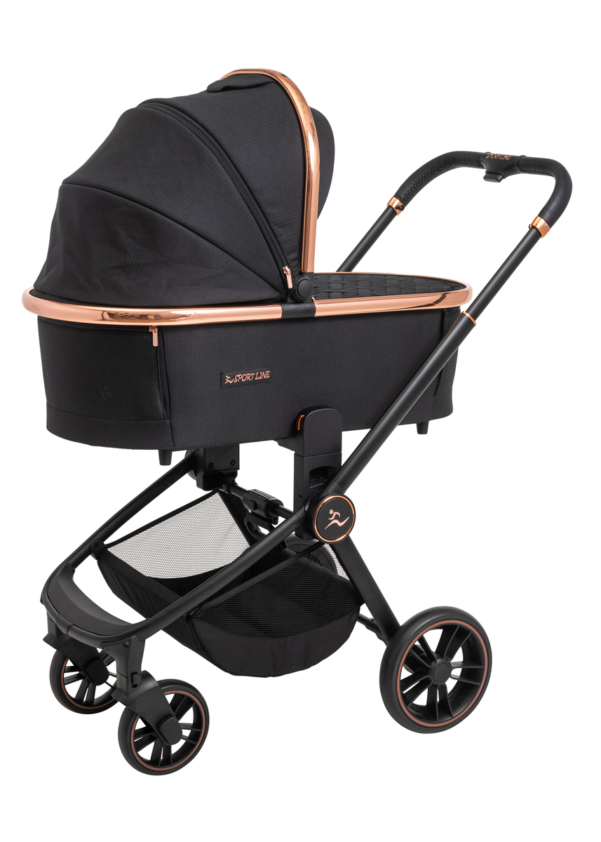 ���� CIELO PL ROSE GOLD 2022 - ���� ���� ����