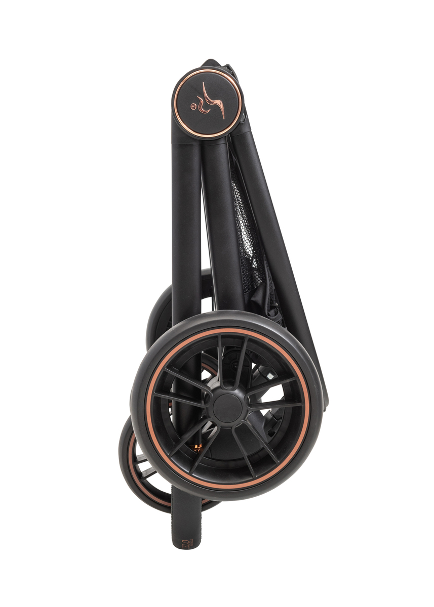 ���� CIELO PL ROSE GOLD 2022 - ���� ���� ����