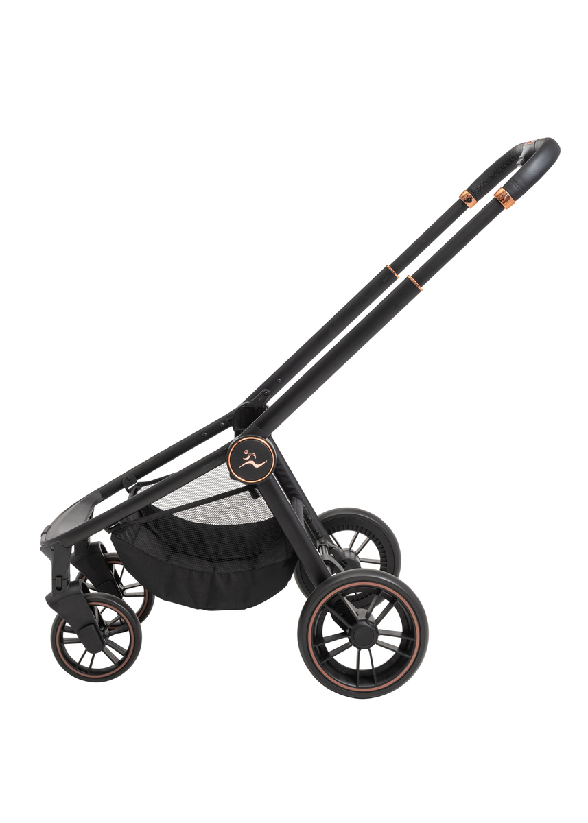 ���� CIELO PL ROSE GOLD 2022 - ���� ���� ����