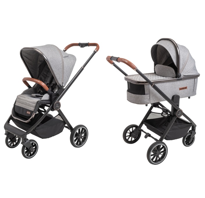 ���� CIELO PRO 2022 - ���� ���� ����