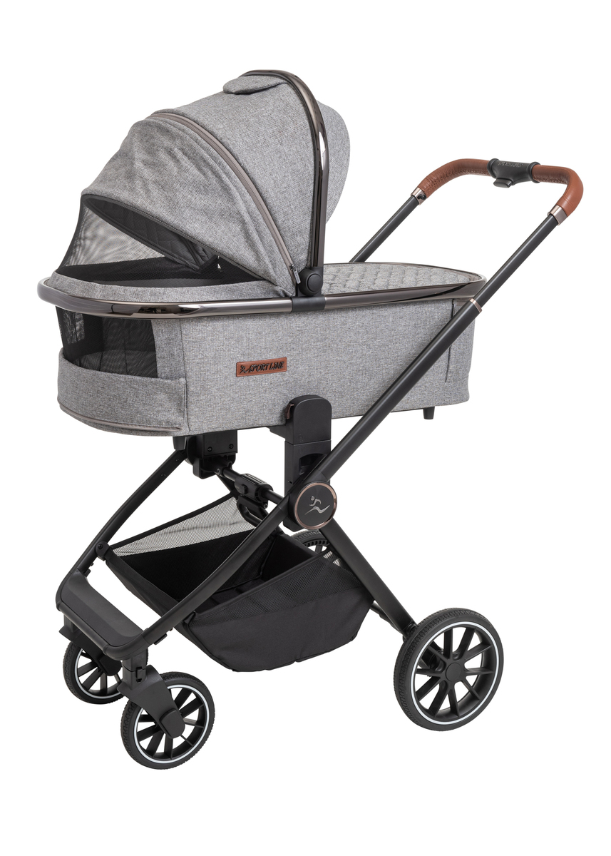 ���� CIELO PRO 2022 - ���� ���� ����